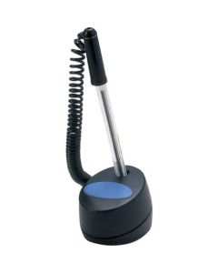 Pen Stand