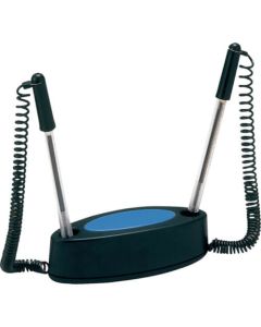 Pen Stand