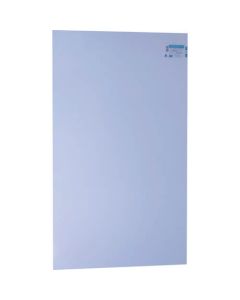 Polypropylene Sheet 10แผ่น
