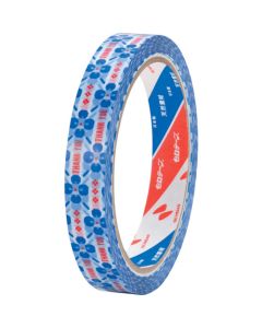 Cellulose Tapes No.450 (Standard Printing)