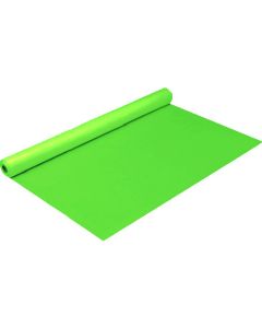 Sheet That Can Be Cut By Hand