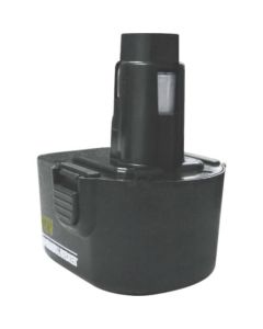 Rechargeable Drill Driver 12&14.4V 1อัน