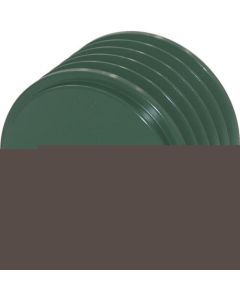 SNS Flexible Shaft Coupling 1อัน
