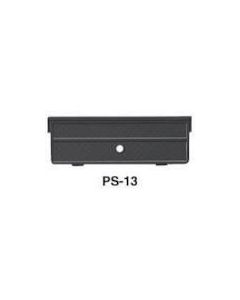 PS-13 1อัน