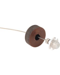 PS-150E 1อัน