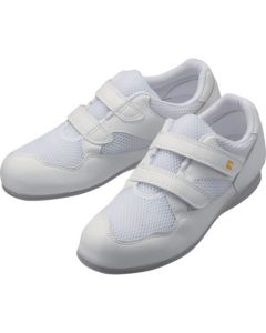 Anti-Electrostatic Safety Sneaker 1คู่