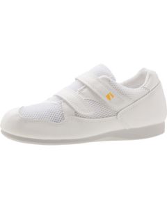 Anti-Electrostatic Safety Sneaker