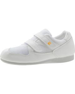 Anti-Electrostatic Safety Sneaker