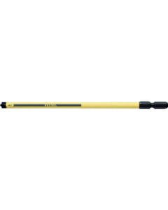 Phillips and Head Flat Bit with Step (with magnet)