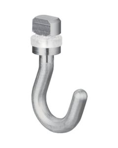 รูปภาพ S Hook 8A 1 ​​หน้าร้าน