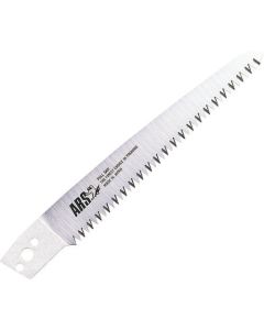 Pruning Saws 1แผ่น