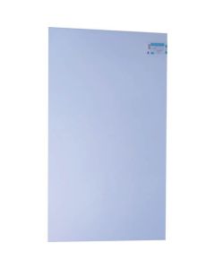 Polypropylene Sheet 10แผ่น