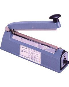 Sealing Machine 1อัน