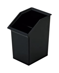 Pen Stand 1อัน