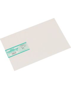 Polystyrene Sheet