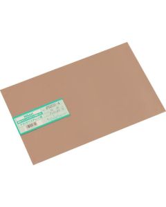 Polystyrene Sheet