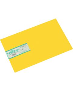 Polystyrene Sheet