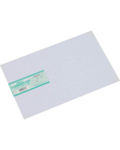 Polystyrene Sheet
