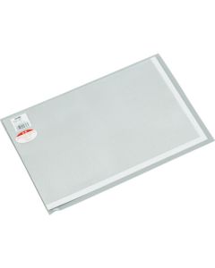 Stainless Board