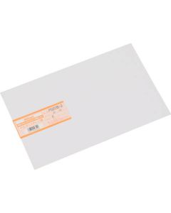Polystyrene Sheet