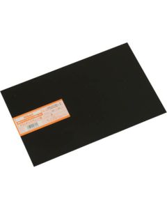 Polystyrene Sheet
