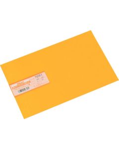 Polystyrene Sheet