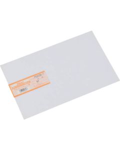 Polystyrene Sheet