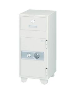 Deposit Safe
