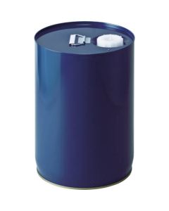 Chemical Drum (Closed type)