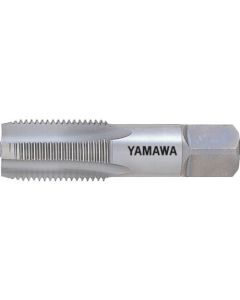 Pipe Tap Parallel (PS Screw)