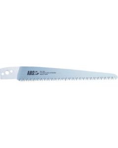 Saw(Pistol type)