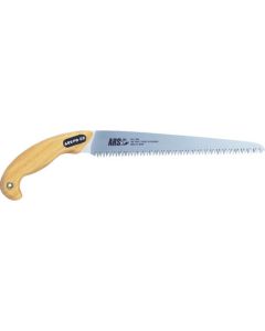 Saw(Pistol type)