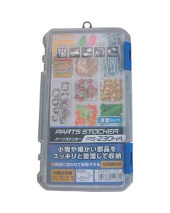 PS230HA 1อัน