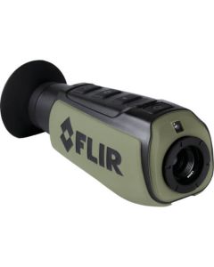 Thermal night vision 1อัน