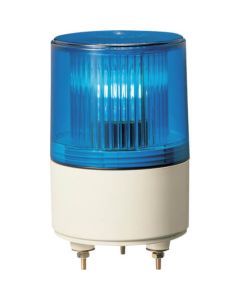 Signal Light 1อัน