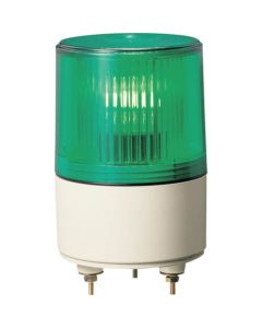 Signal Light 1อัน
