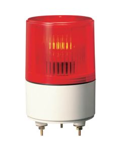 Signal Light 1อัน