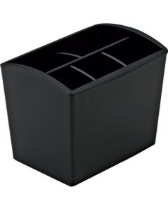 Pen Stand 1อัน