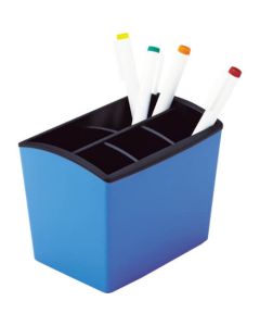Pen Stand