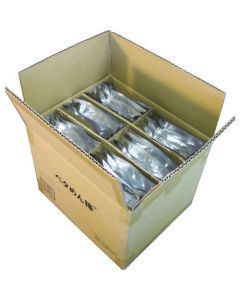 Elastomer Swab