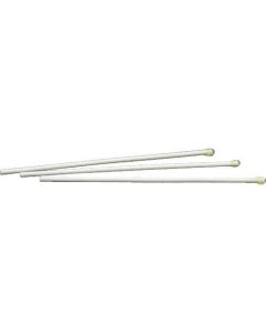 Peta Cotton Swab