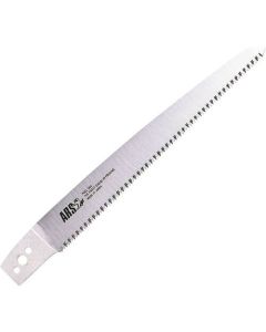 Pruning Saws 1แผ่น