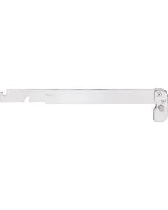 Parts for Band Saw 1อัน