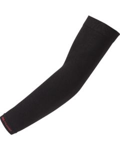 3M (TMU) Cool Arm Sleeve