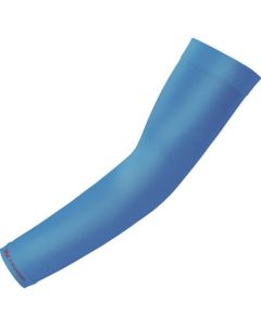 3M (TMU) Cool Arm Sleeve