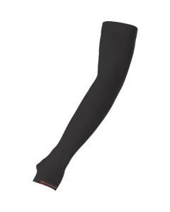 3M (TMU) Cool Arm Sleeve