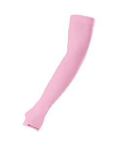 3M (TMU) Cool Arm Sleeve