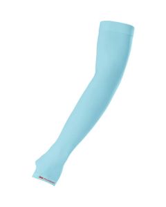 3M (TMU) Cool Arm Sleeve