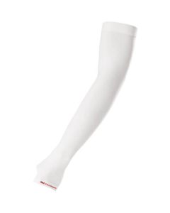 3M (TMU) Cool Arm Sleeve