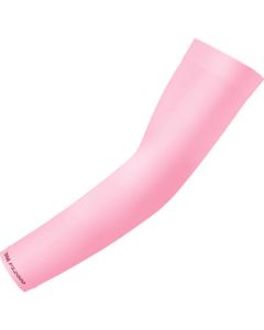 3M (TMU) Cool Arm Sleeve